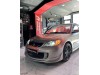 HONDA VTEC 2 s2000 ÖN TAMPON---fibersan tuning